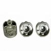 Equipment Parts