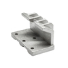 Mechanical Lock Fittings