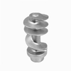 Hand Wheel