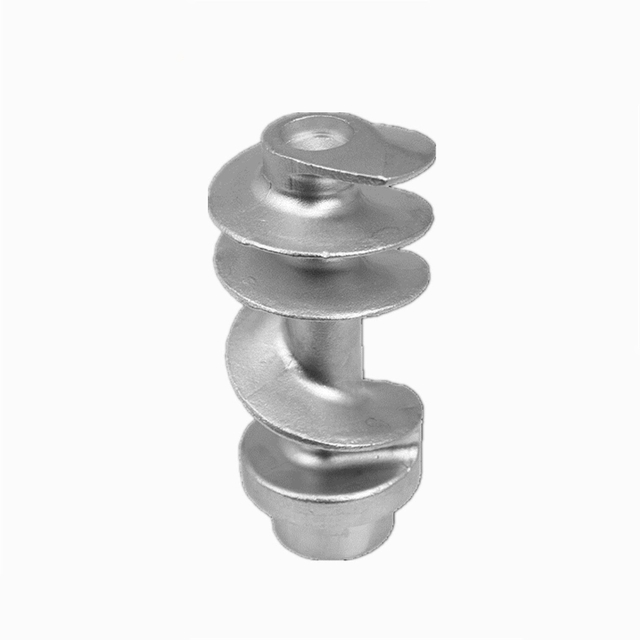 Hand Wheel