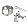 Wine Opener