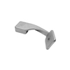 Equipment Machinery Parts