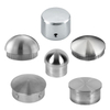 Non Standard Metal Casting Parts 