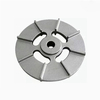 Engine Part