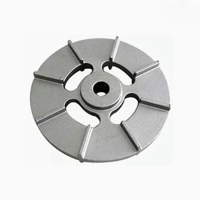Engine Part
