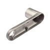 Door Handle