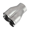 Auto Parts