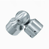 Pipe Fittings for Bathroom