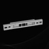 Bolt Casting Fittings