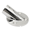 Ship Hardware Parts