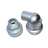 Components
