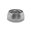 Fittings Valves