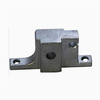 Auto Engine Parts
