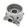Chemical Valve