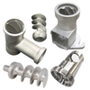 Grinder Accessories