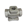 Agricultural Machinery Parts