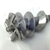 Commercial Meat Grinder