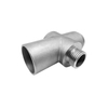 Stainless Steel 304 Motorcycle Parts
