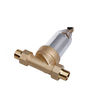 CNC Machine Part