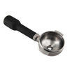 Coffee Maker Accessories