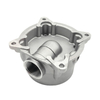 Hardware Marine Parts