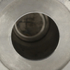 H44H-16C/25CHigh Pressure Flange Check Valve