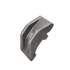 CNC Machining Parts