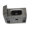 OEM Forged Hot Forging Services