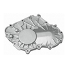 Aluminum Zinc Die Casting Parts