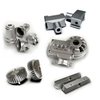OEM Die Casting Parts