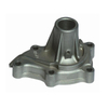 Aluminum Stainless Steel Investment Casting Parts
