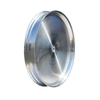 Alu Forging Parts Forged Wheel Parts