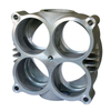 Iron/Steel/Brass/Aluminum Die Casting
