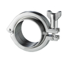 Fitting Clamp