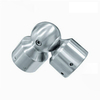Pipe Fitting