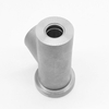 Pump Part
