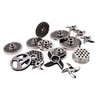 Meat Mincer Parts