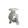 Pump Impeller