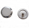 Stainless Steel Tactile Studs 