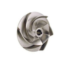 Water Pump Impeller