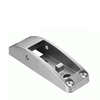 Vehicle Motorcycle Parts