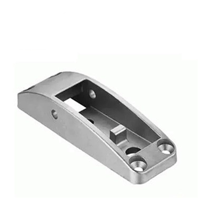 Vehicle Motorcycle Parts