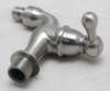 Outdoor Faucet