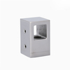 Stainless Steel Valve Fittings
