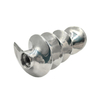Meat Mincer Screw