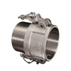 Quick Coupling