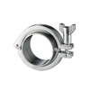 Clamp Reinforcement Ferrule