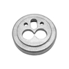 Machine Part Meat Slicer