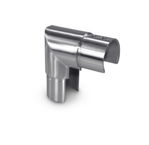 Stud Parts