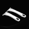 Sauce Pan Handle